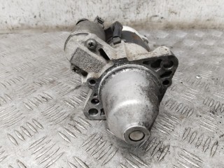 Стартер, ориг. номер M002T85871, Honda Civic 2005-2008