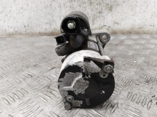 Стартер, ориг. номер M002T85871, Honda Civic 2005-2008