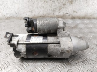 Стартер, ориг. номер M002T85871, Honda Civic 2005-2008