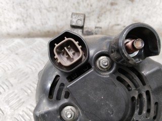 Генератор, ориг. номер 1042104860, Honda Civic 2005-2008