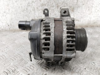 Генератор, ориг. номер 1042104860, Honda Civic 2005-2008