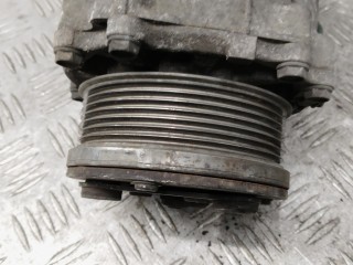 Компрессор кондиционера, ориг. номер 2880RSRE010M2, Honda Civic 2005-2008