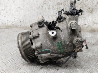 Компрессор кондиционера, ориг. номер 2880RSRE010M2, Honda Civic 2005-2008