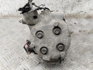 Компрессор кондиционера, ориг. номер 2880RSRE010M2, Honda Civic 2005-2008
