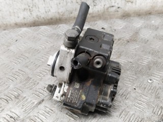 ТНВД, ориг. номер 16790RBDE02, Honda Civic 2005-2008