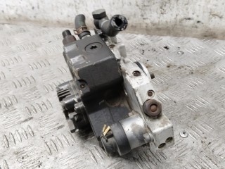 ТНВД, ориг. номер 16790RBDE02, Honda Civic 2005-2008