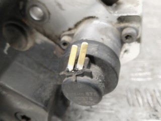 ТНВД, ориг. номер 16790RBDE02, Honda Civic 2005-2008