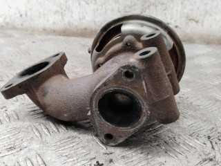 Клапан EGR, Honda Civic 2005-2008
