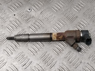 Форсунка, ориг. номер 16450RMAE02, Honda Civic 2005-2008