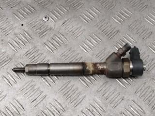 Форсунка, ориг. номер 16450RMAE02, Honda Civic 2005-2008