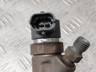 Форсунка, ориг. номер 16450RMAE02, Honda Civic 2005-2008
