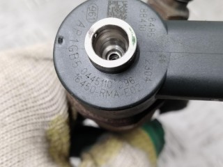 Форсунка, ориг. номер 16450RMAE02, Honda Civic 2005-2008