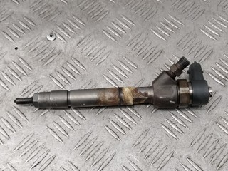 Форсунка, ориг. номер 16450RMAE02, Honda Civic 2005-2008