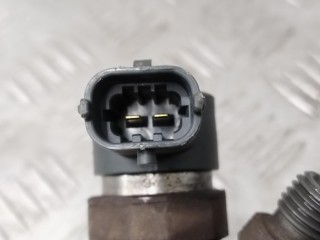 Форсунка, ориг. номер 16450RMAE02, Honda Civic 2005-2008