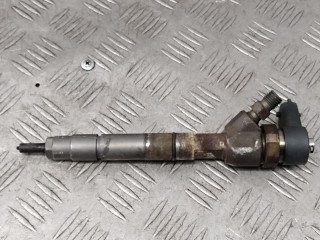 Форсунка, ориг. номер 16450RMAE02, Honda Civic 2005-2008