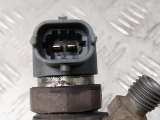 Форсунка, ориг. номер 16450RMAE02, Honda Civic 2005-2008