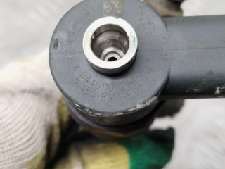 Форсунка, ориг. номер 16450RMAE02, Honda Civic 2005-2008