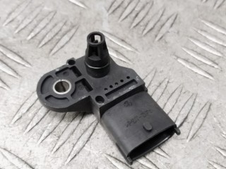 Датчик давления наддува, ориг. номер 0281002680, Honda Civic 2005-2008