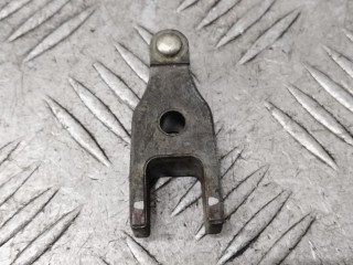 Скоба (кронштейн) крепления форсунки, Honda Civic 2005-2008