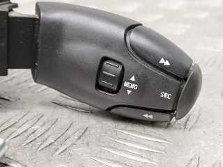 Переключатель подрулевой (стрекоза), ориг. номер 96542562XT, Citroen C5 2000-2004