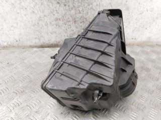 Корпус воздушного фильтра, Renault Grand Scenic 2013-2016