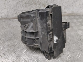 Корпус воздушного фильтра, Renault Grand Scenic 2013-2016