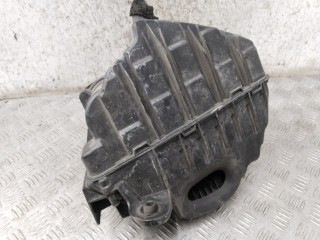Корпус воздушного фильтра, Renault Grand Scenic 2013-2016