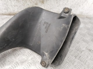 Воздухозаборник, ориг. номер 8624986, Volvo XC90 2002-2006