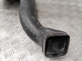 Воздухозаборник, ориг. номер 8624986, Volvo XC90 2002-2006