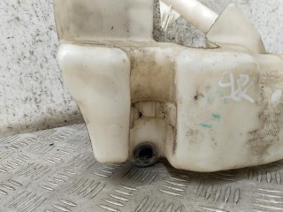 Бачок омывателя, Renault Laguna 2007-2012