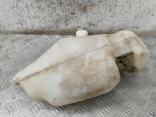 Бачок омывателя, Renault Laguna 2007-2012
