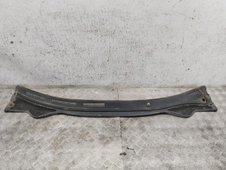 Дождевик, ориг. номер 668620001R, Renault Laguna 2007-2012