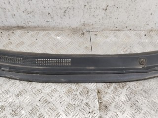 Дождевик, ориг. номер 668620001R, Renault Laguna 2007-2012