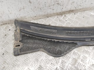Дождевик, ориг. номер 668620001R, Renault Laguna 2007-2012