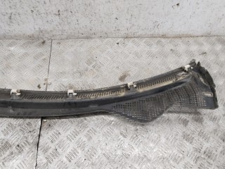Дождевик, ориг. номер 668620001R, Renault Laguna 2007-2012