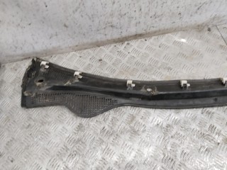 Дождевик, ориг. номер 668620001R, Renault Laguna 2007-2012