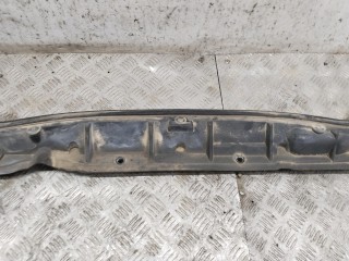 Дождевик, ориг. номер 668100003, Renault Laguna 2007-2012