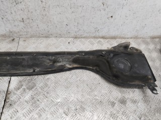 Дождевик, ориг. номер 668100003, Renault Laguna 2007-2012