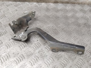 Петля капота левая, ориг. номер 654010001R, Renault Laguna 2007-2012