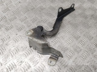 Петля капота левая, ориг. номер 654010001R, Renault Laguna 2007-2012