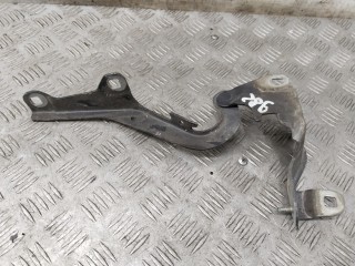 Петля капота правая, ориг. номер 654000001R, Renault Laguna 2007-2012