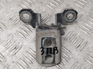Петля двери задней правой, Renault Laguna 2007-2012