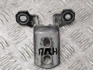 Петля двери передней левой, Renault Laguna 2007-2012