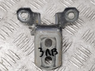 Петля двери задней левой, Renault Laguna 2007-2012