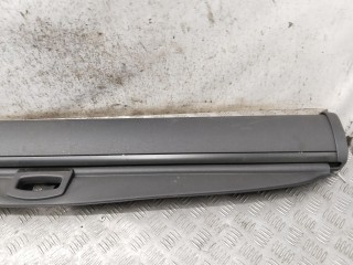 Шторка багажника, ориг. номер A2118600075, Mercedes E W211 2002-2006