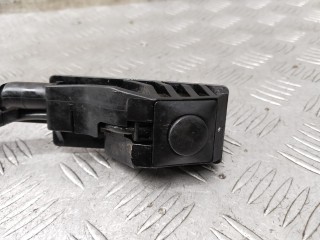 Педаль газа, ориг. номер 9650341780, Citroen C5 2004-2008