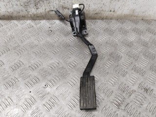 Педаль газа, ориг. номер 9650341780, Citroen C5 2004-2008