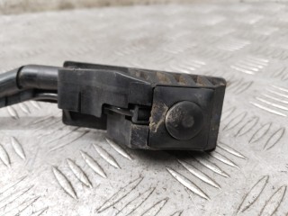 Педаль газа, ориг. номер 9650341780, Citroen C5 2004-2008