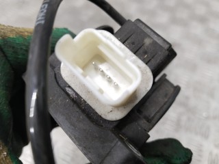 Педаль газа, ориг. номер 9650341780, Citroen C5 2004-2008