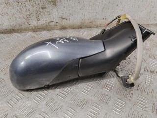 Зеркало наружное правое, Citroen C5 2004-2008